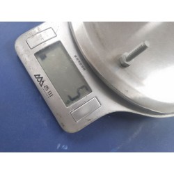 13819023-00