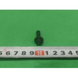 13819045-00