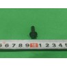 13819045-00