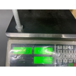 13819122-00