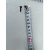 13819150-00