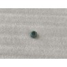13820380-00