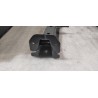 Section arrière de longeron arrière droit - BYD - 19328309-00