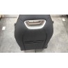 Siège conducteur - Café noisette - BYD - 13871360-00