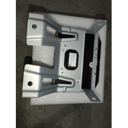 13838988-00