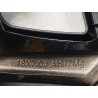 13840045-00