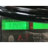 13840045-00