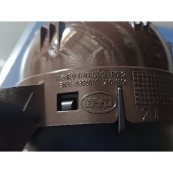 13841840-00
