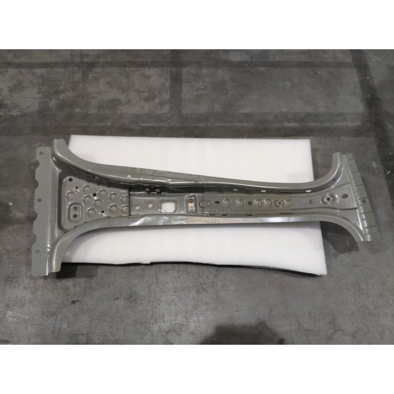 Plaque de renfort de montant B droit - BYD - 19328179-00