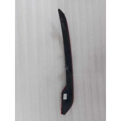 13856230-00