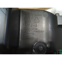 13856261-00