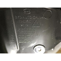 13856263-00
