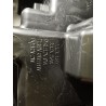 13856267-00