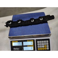 13856336-00