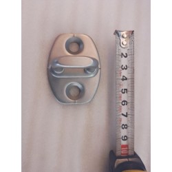 13856468-00