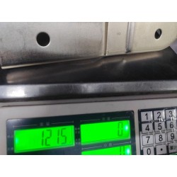 13863539-00