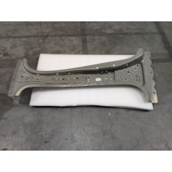Plaque de renfort de montant B gauche - BYD - 19328178-00