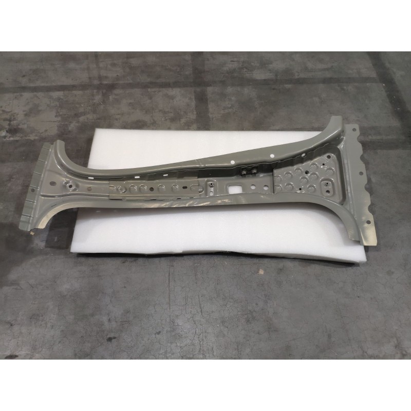 Plaque de renfort de montant B gauche - BYD - 19328178-00