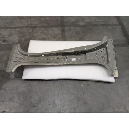Plaque de renfort de montant B gauche - BYD - 19328178-00