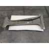 Plaque de renfort de montant B gauche - BYD - 19328178-00
