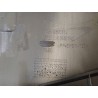 13864536-00