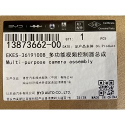 13873662-00