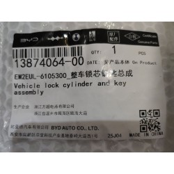13874064-00
