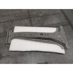 Plaque de renfort de montant B gauche - BYD - 19328178-00