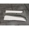 Plaque de renfort de montant B gauche - BYD - 19328178-00