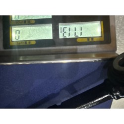 13874231-00