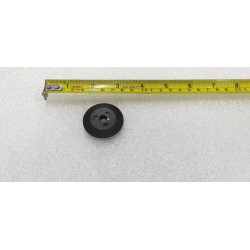 13874265-00