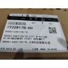 Plaque de renfort de montant B gauche - BYD - 19328178-00
