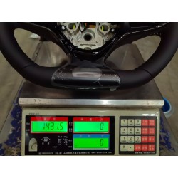 13898219-00