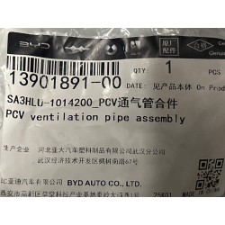 13901891-00