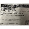 13901891-00