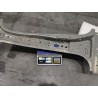 Plaque de renfort de montant B gauche - BYD - 19328178-00