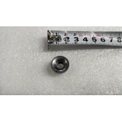 13909993-00