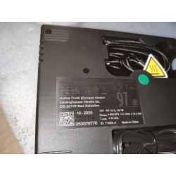 13915573-00