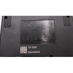 13915573-00