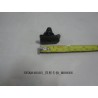 Clip profilé - BYD - 10205692-00