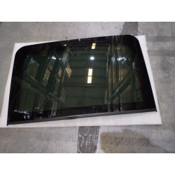 Vitre avant de toit ouvrant - BYD - 20867176-00