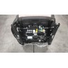 Siège conducteur - Café noisette - BYD - 13871360-00