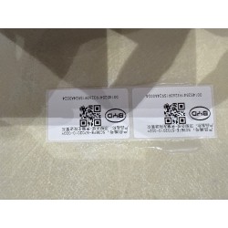 Pavillon-Gris DY - BYD - 19326091-00