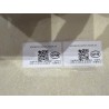 Pavillon-Gris DY - BYD - 19326091-00