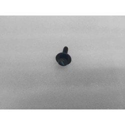 13916034-00