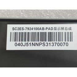 13929878-00