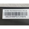 13929878-00