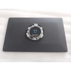 13929878-00