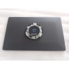 13929878-00