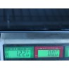 13929878-00